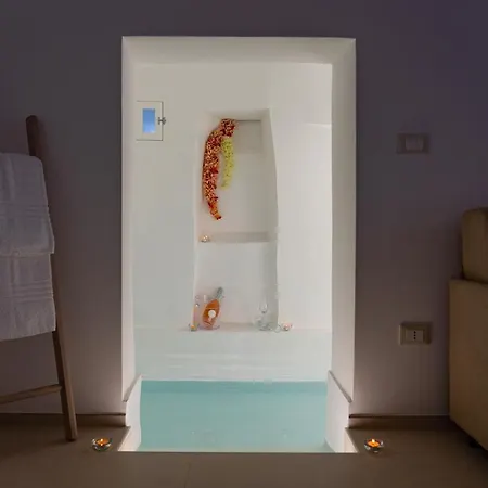 Grace 37 Остуни