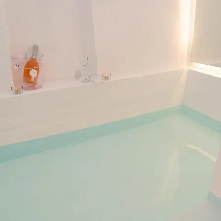 Grace 37 Дом отдыха *