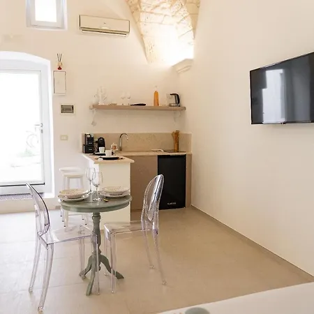 度假居 Grace 37 *