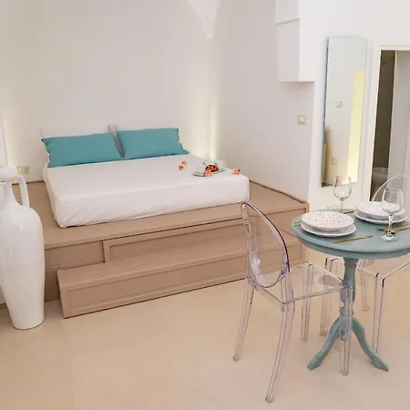 Grace 37 * 奥斯图尼