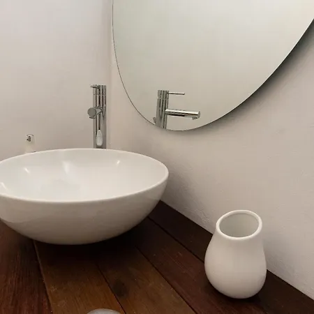 Grace 37 Holiday home Ostuni