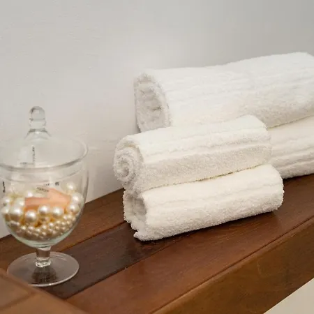 Grace 37 度假居 *