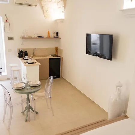 Casa vacanze Grace 37