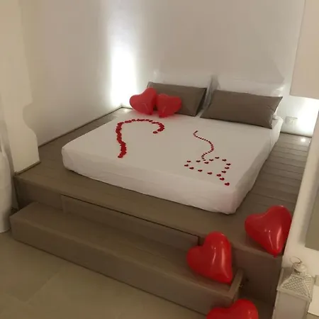 Casa vacanze Grace 37