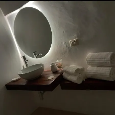 Holiday home Grace 37 *